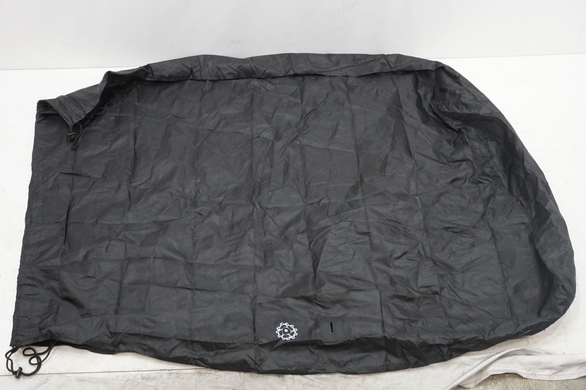 R250 「アールニーゴーマル」 輪行バッグ / 大宮店