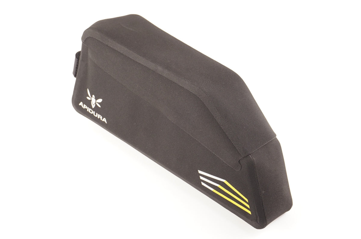 APIDURA 「アピデュラ」 RACING BOLT-ON TOP TUBE PACK トップチューブバッグ / 中目黒店