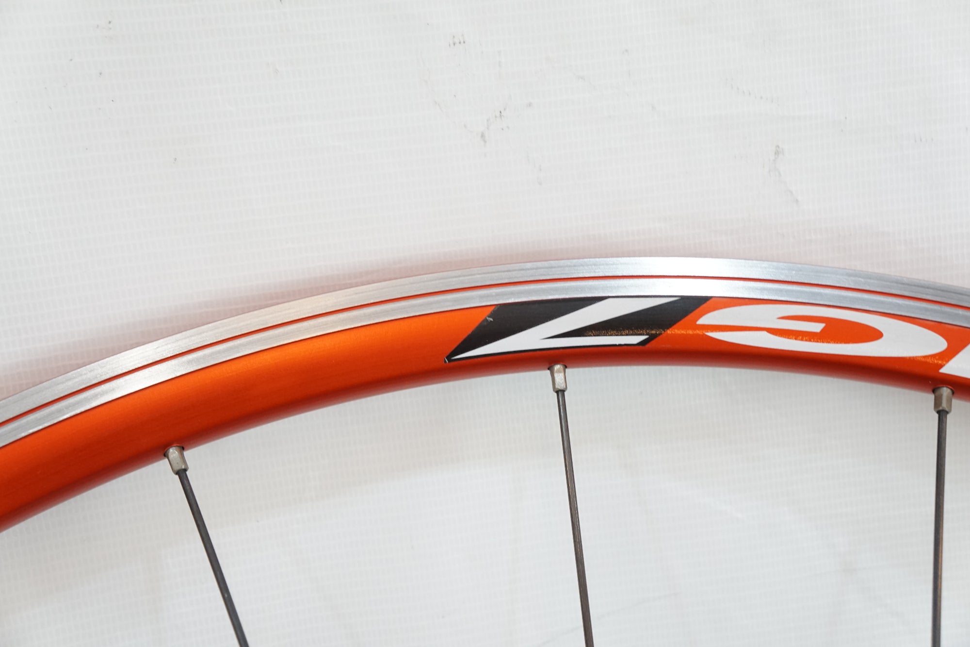 FULCRUM 「フルクラム」 RACING 7 シマノ10速 ホイールセット / バイチャリ浦和ベース