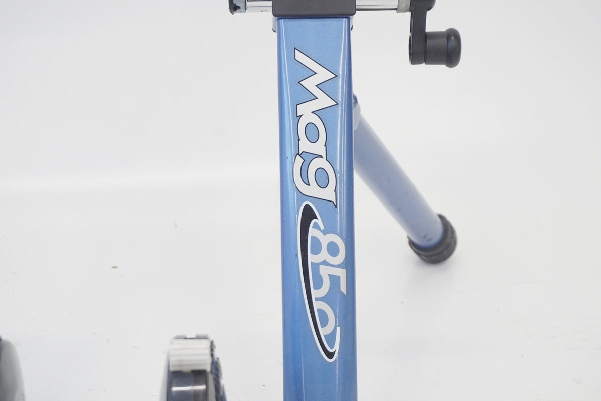 MINOURA「ミノウラ」 MAG850 サイクルトレーナー / 京都八幡店