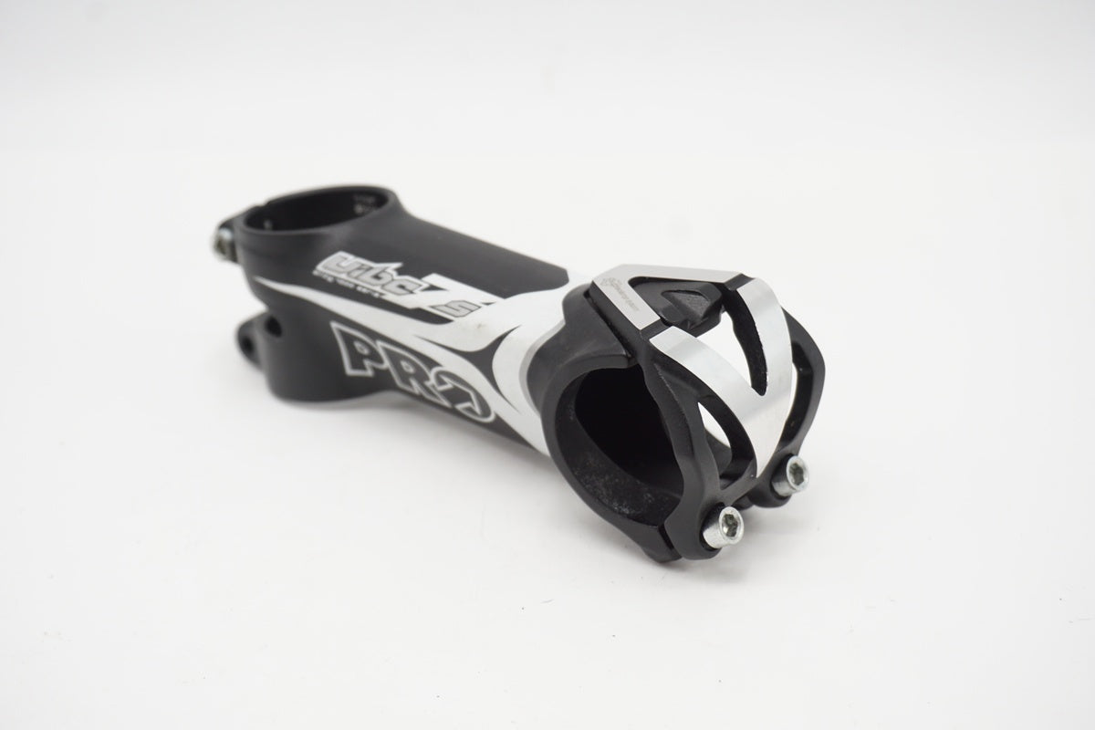 PRO「プロ」 VIBE 7S φ31.8 90mm ステム/ 京都西院店