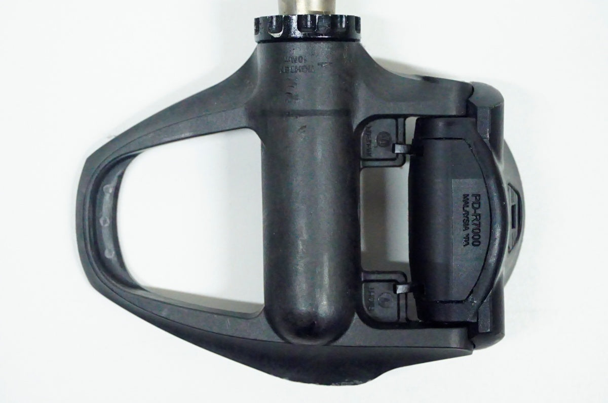 SHIMANO 「シマノ」 105 PD-R7000 ペダル / 名古屋大須店