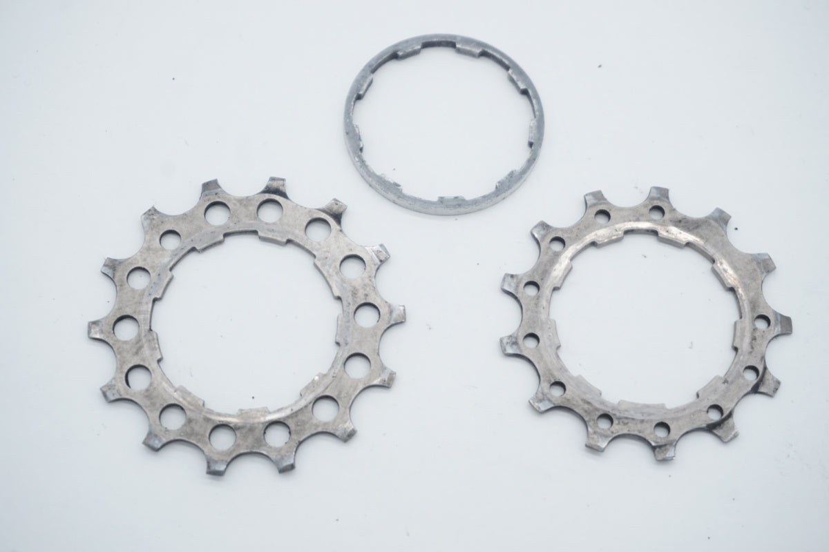 SHIMANO 「シマノ」 DURA-ACE CS-7700 12-21T スプロケット / 滋賀大津店