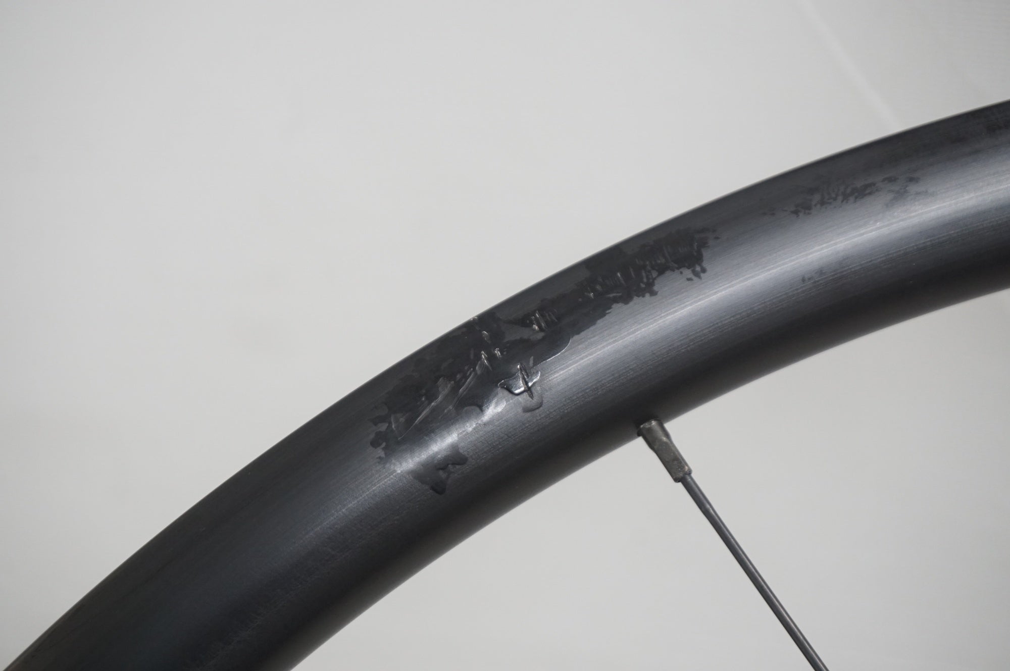 GIANT 「ジャイアント」 PX-2 フロント リア ブランド不明 シマノ11速 ホイールセット / 福岡店