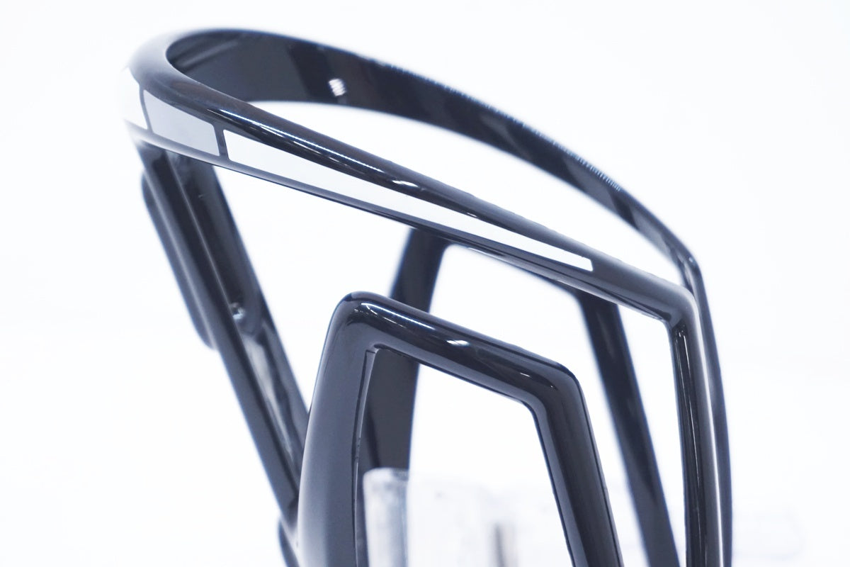 CANNONDALE 「キャノンデール」 ボトルケージ / 大阪美原北インター店