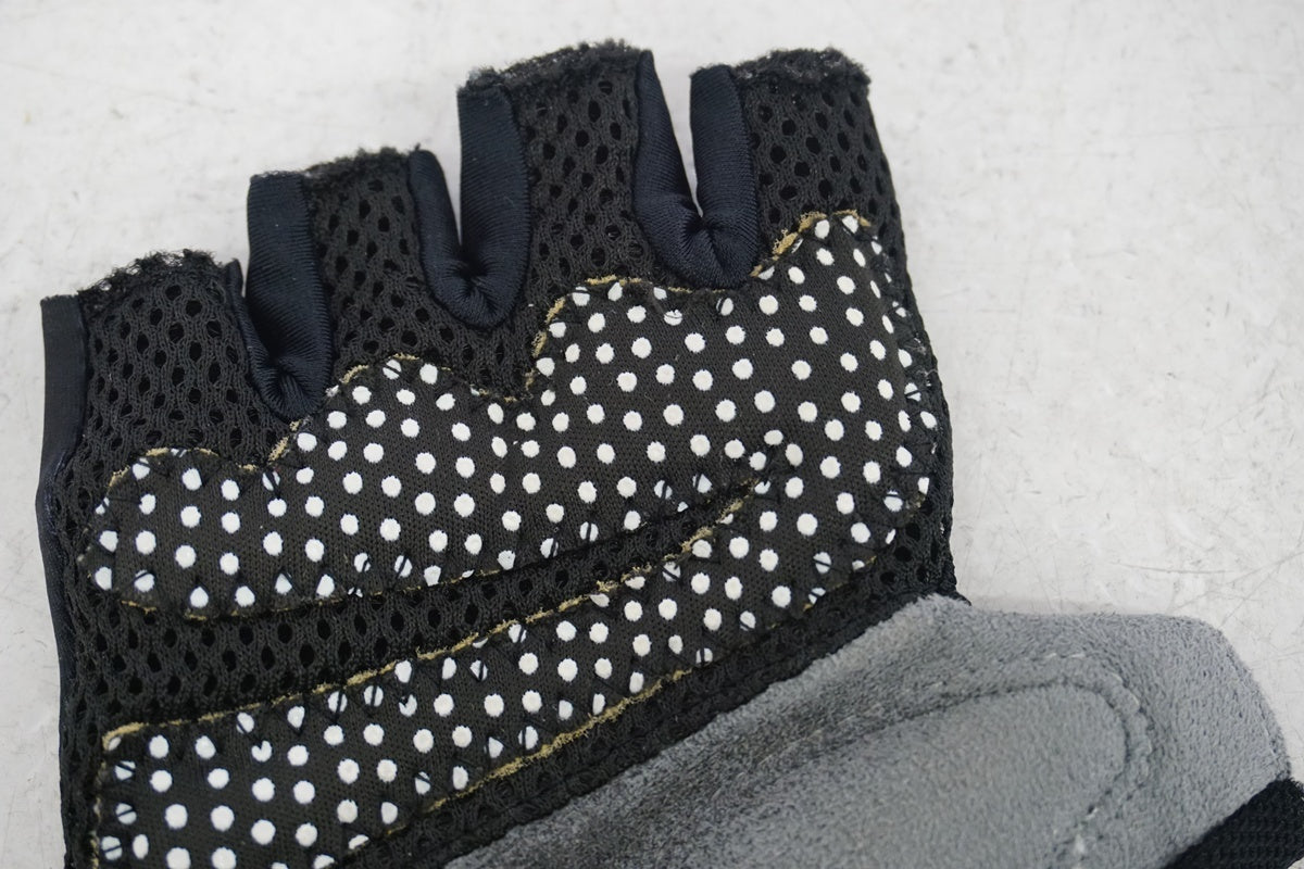 DE ROSA 「デローザ」 Mサイズ グローブ / 浜松店