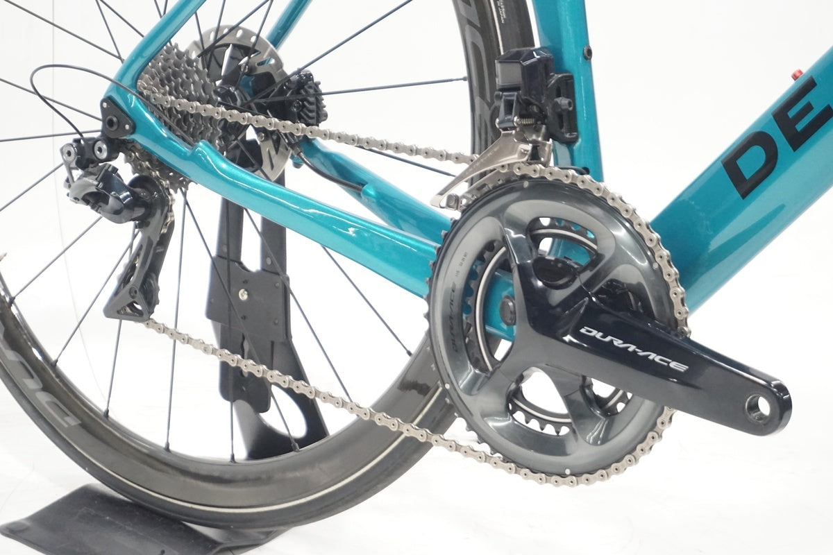 DE ROSA 「デローザ」 SK PININFARINA 2024年モデル ロードバイク DE ROSA 「デローザ」 SK PININFARINA 2024年モデル ロードバイク