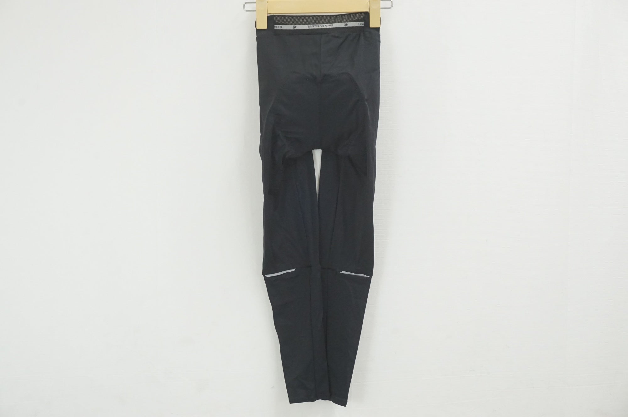 KAPELMUUR 「カペルミュール」 34サイズ レディース タイツ / 福岡店