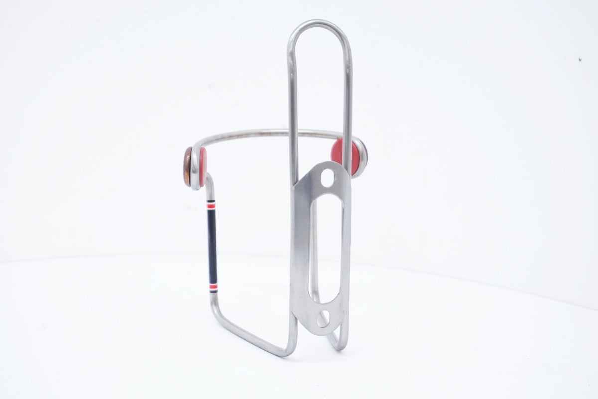 ELITE 「エリート」 ボトルケージ / 大阪美原北インター店