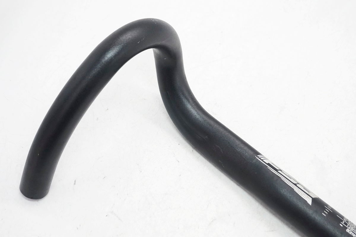 FSA 「エフエスエー」 GOSSAMER Φ31.8 420mm ハンドル / 大阪門真店