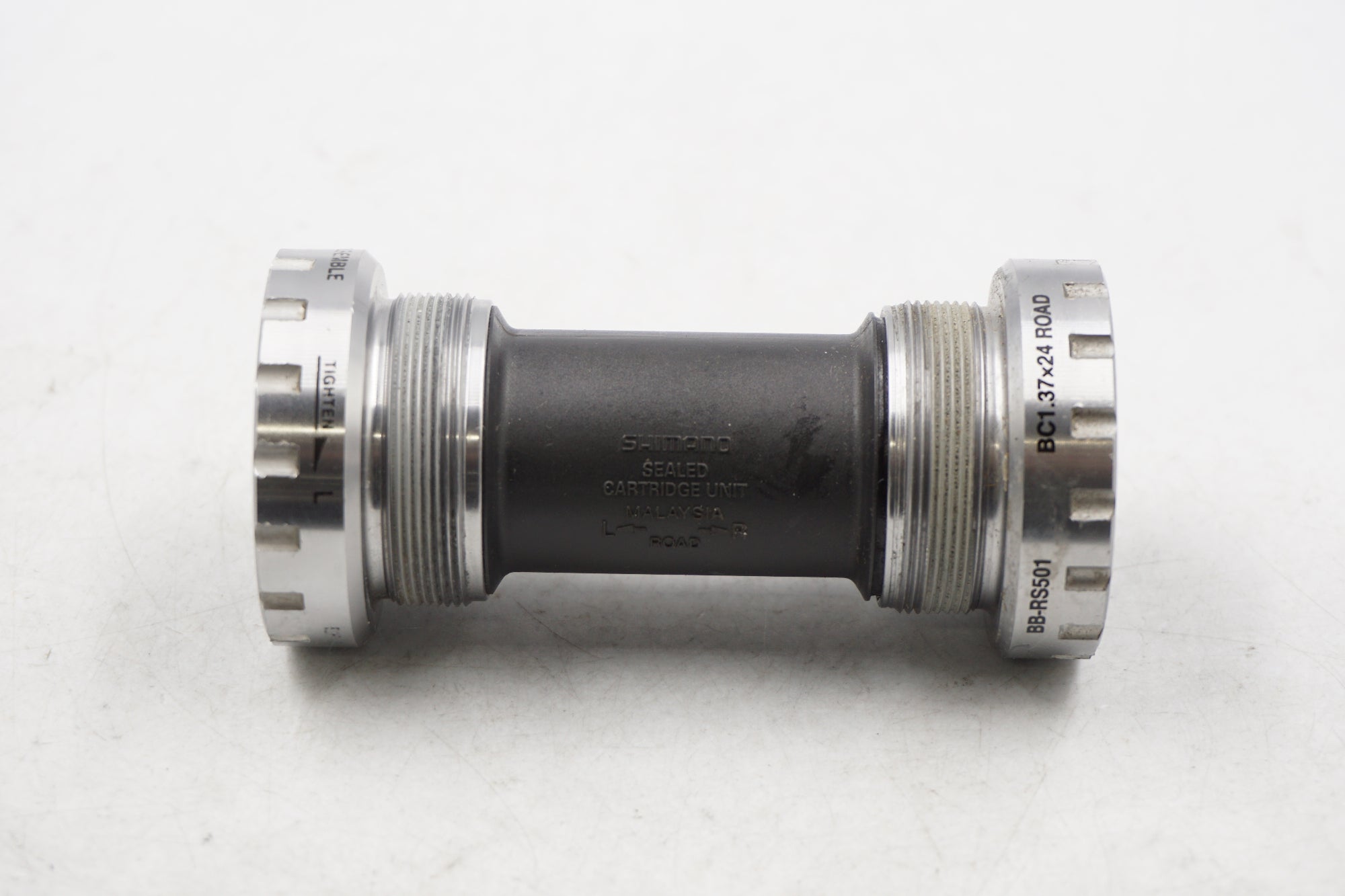SHIMANO 「シマノ」 BB-RS501 ボトムブケット / 奈良店