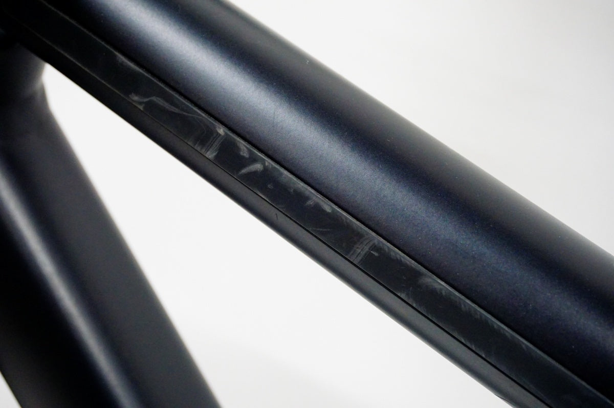 CANNONDALE 「キャノンデール」 BADBOY2 2023年モデル クロスバイク / 名古屋大須店