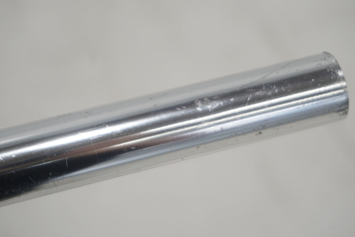 B-WITCH 「ビーウィッチ」 φ25.4 460mm ハンドル / 滋賀大津店