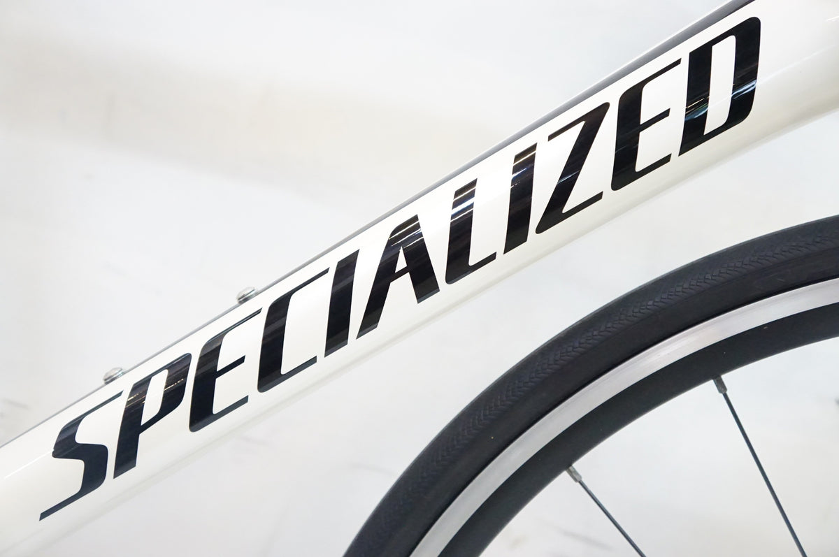 SPECIALIZED 「スペシャライズド」 ROUBAIX SL4 SPORT 2014年モデル ロードバイク / 熊谷本店