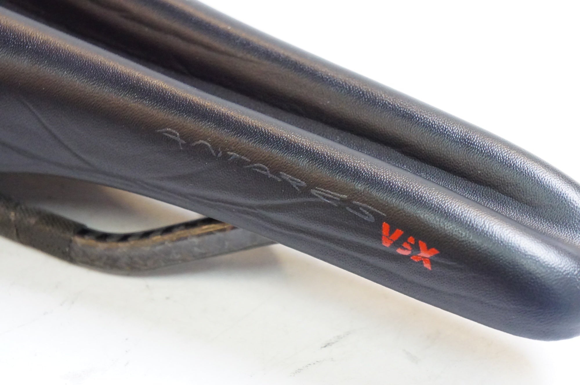 FIZIK 「フィジーク」 ANTARES VSX サドル / 熊谷本店