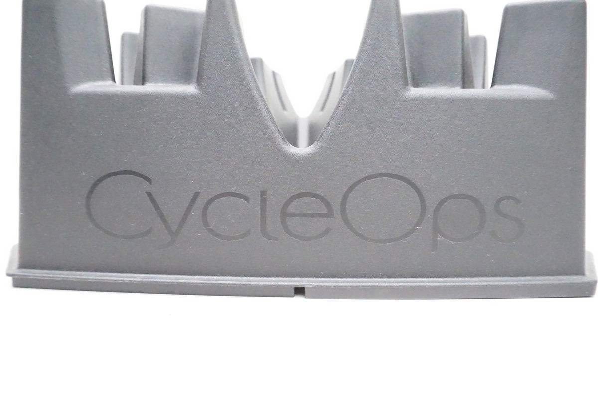 CYCLEOPS「サイクルオプス」 クライミングライザーブロック/ 京都西院店