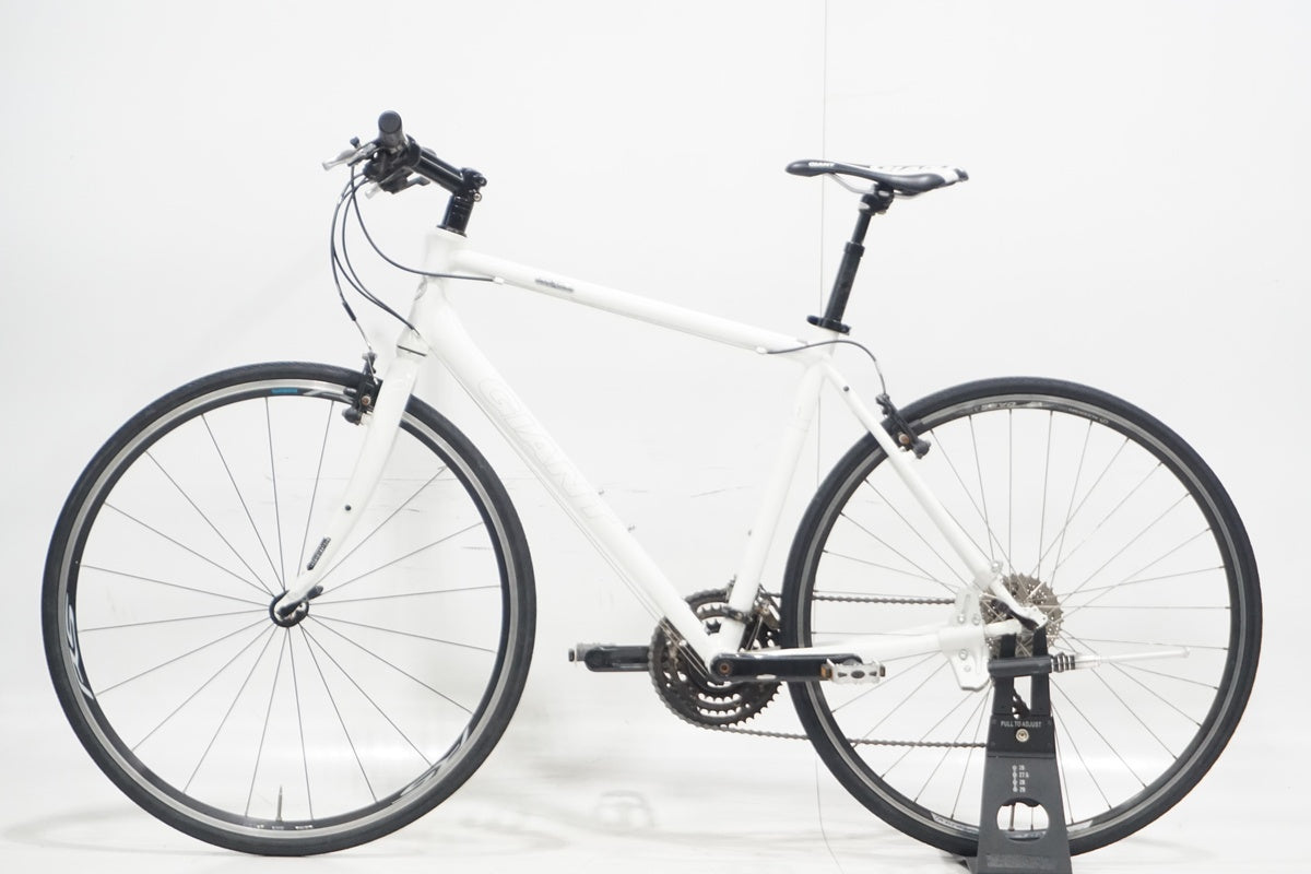 GIANT 「ジャイアント」 ESCAPE R3.1 2011年モデル クロスバイク / 滋賀大津店