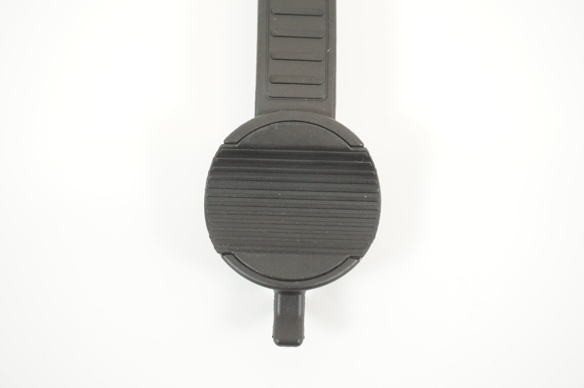 TOWILD 「トゥワイルド」 CL450 フロントライト / 宇都宮店