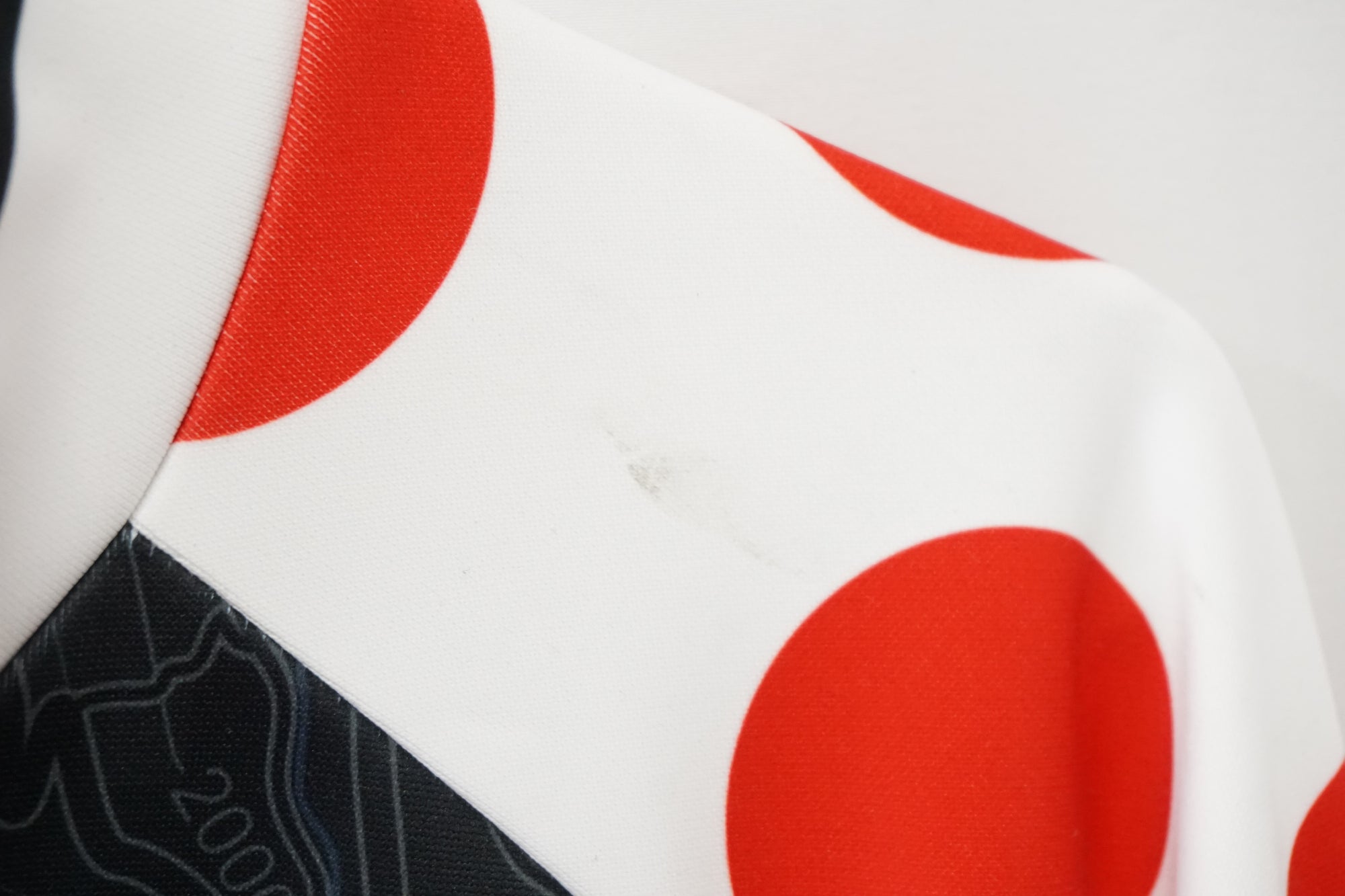 PEARL IZUMI 「パールイズミ」 長袖 BXLサイズ ジャージ / 奈良店