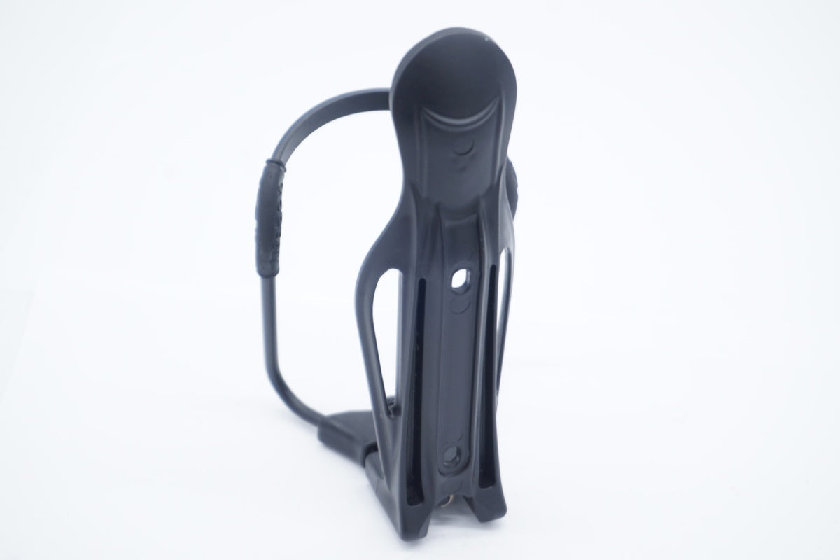 TOPEAK 「トピーク」 ボトルケージ / 滋賀大津店
