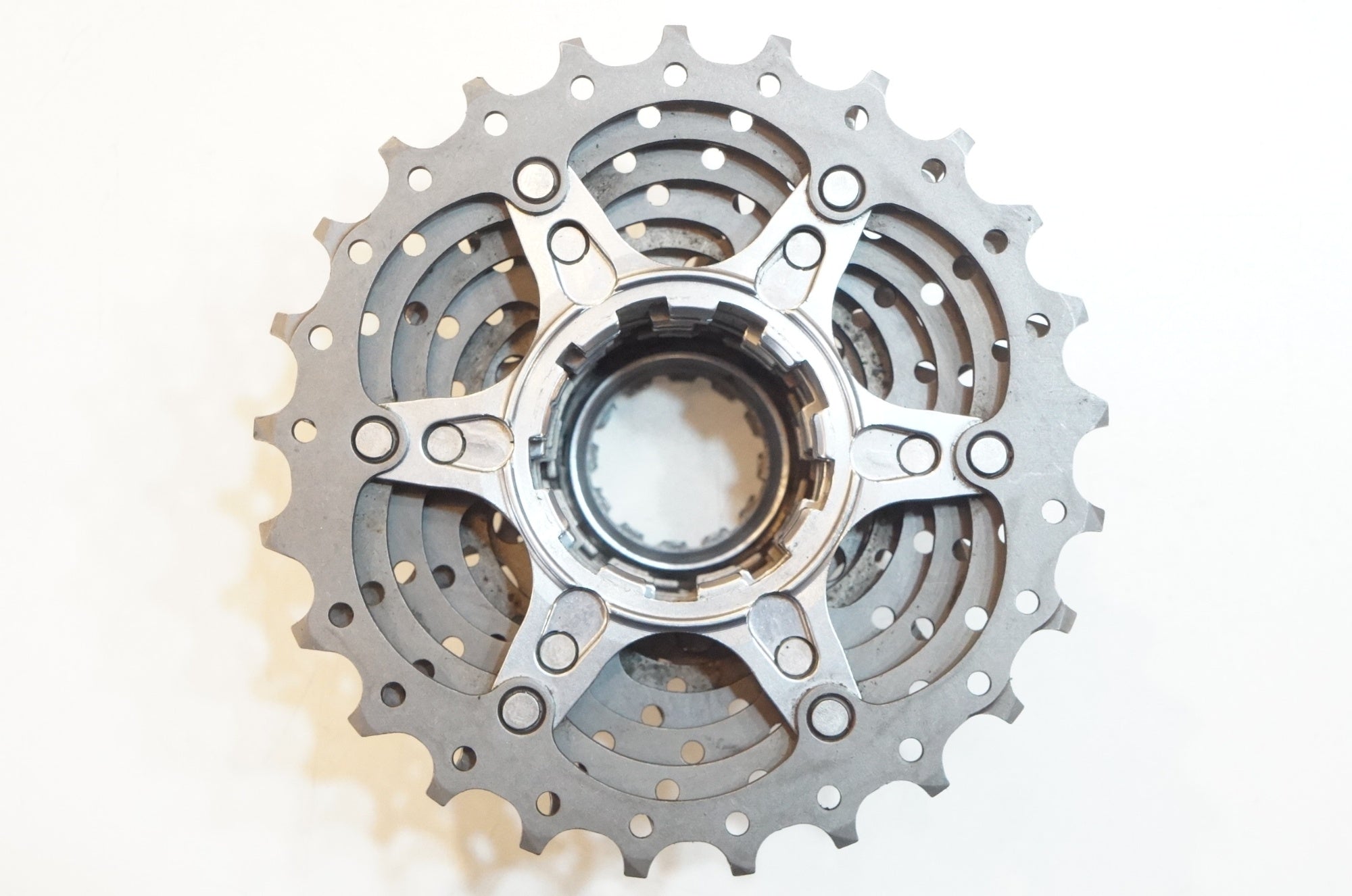 SHIMANO 「シマノ」 DURA-ACE CS-7900 11-25T スプロケット / 浦和