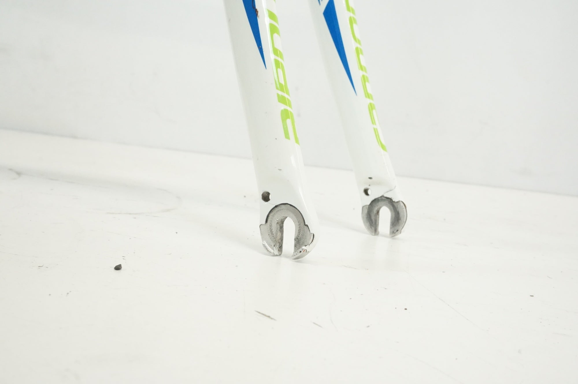 CANNONDALE 「キャノンデール」 CAAD8-6 2013年モデル フレーム