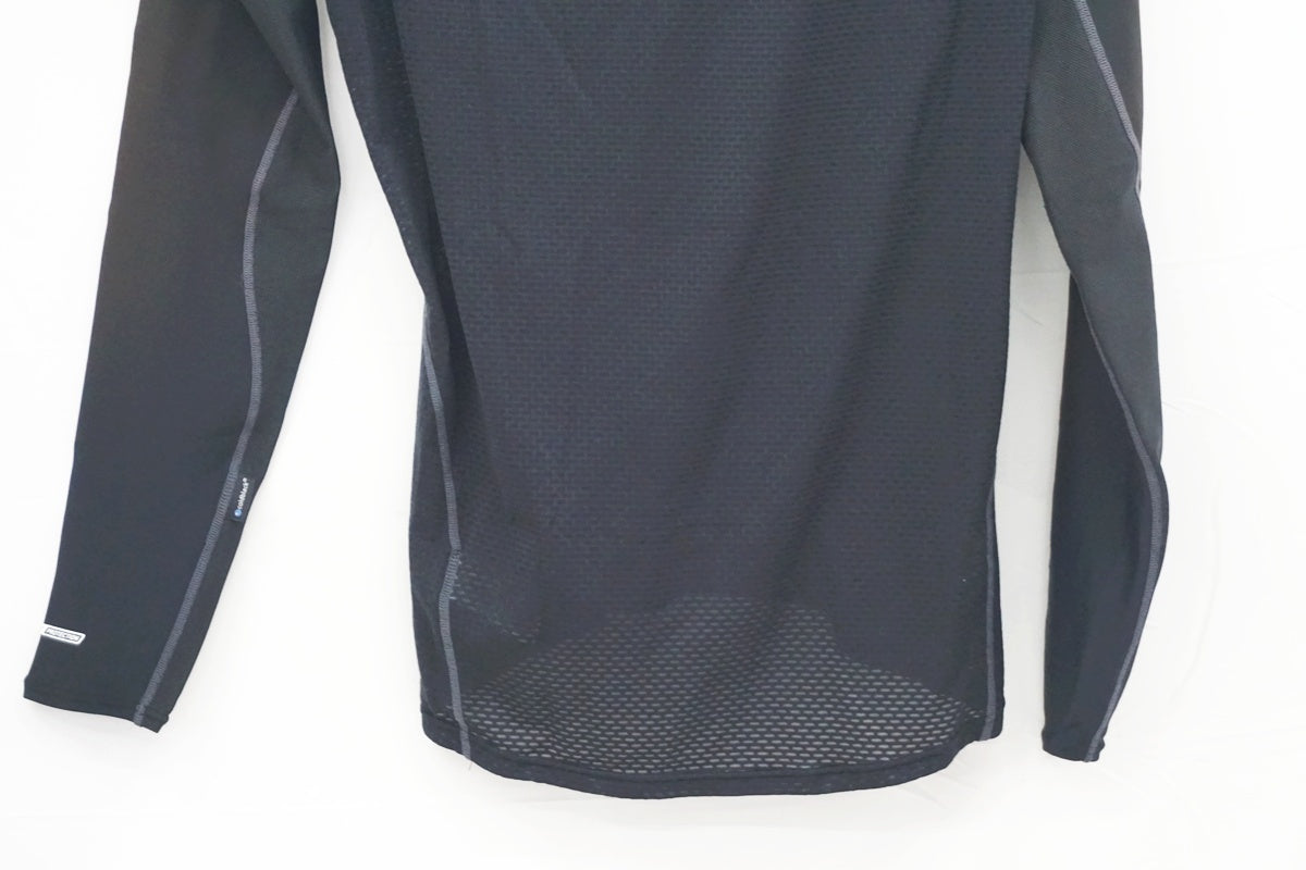 PEARL IZUMI 「パールイズミ」 XLサイズ インナー / 大阪美原北インター店