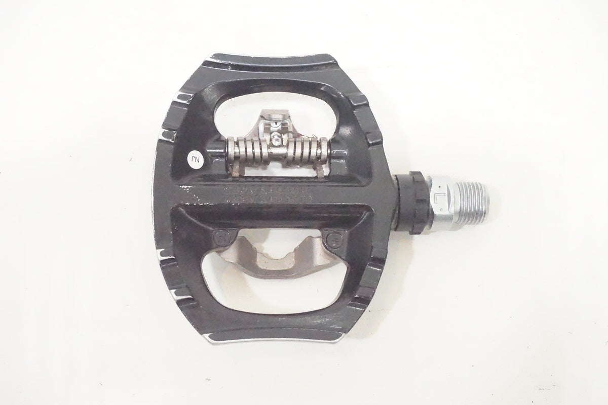 SHIMANO「シマノ」 PD-A530 ペダル/ 京都西院店