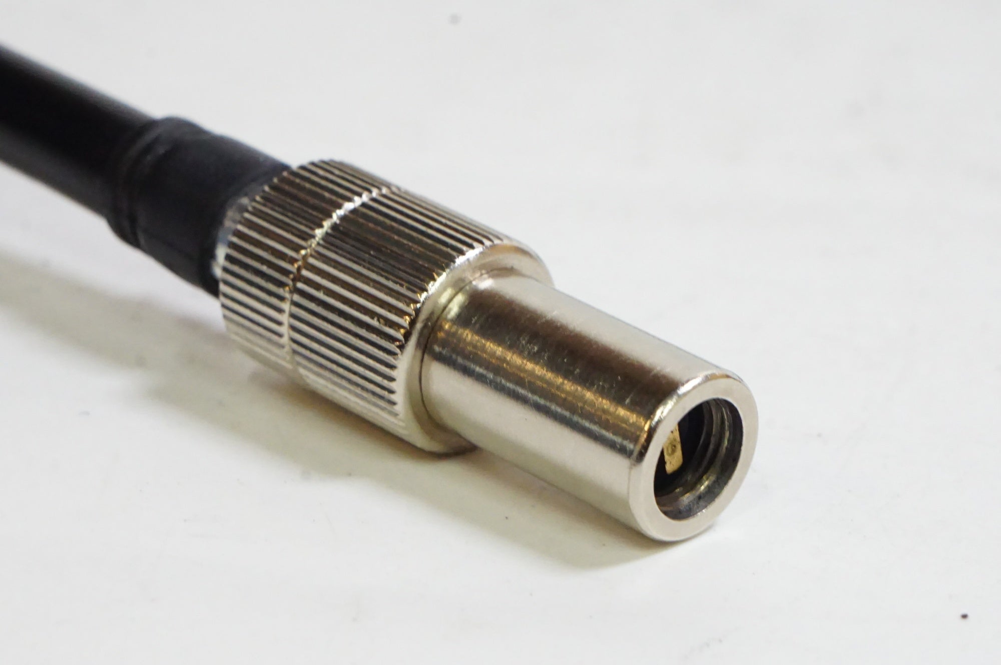 GIANT 「ジャイアント」 CONTROL MINI SHOCK 0 サスペンションポンプ / 熊谷本店