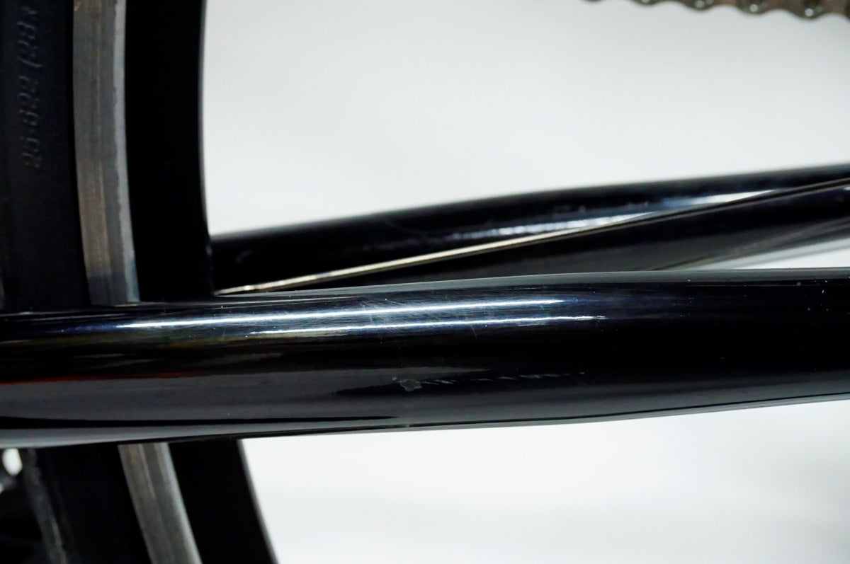 RALEIGH 「ラレー」 CRN CARLTON-N 2017年モデル ロードバイク / 名古屋大須店