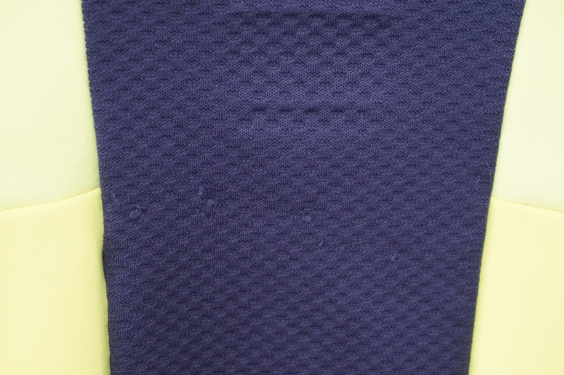 SHIMANO 「シマノ」 Lサイズ ジャケット / 奈良店