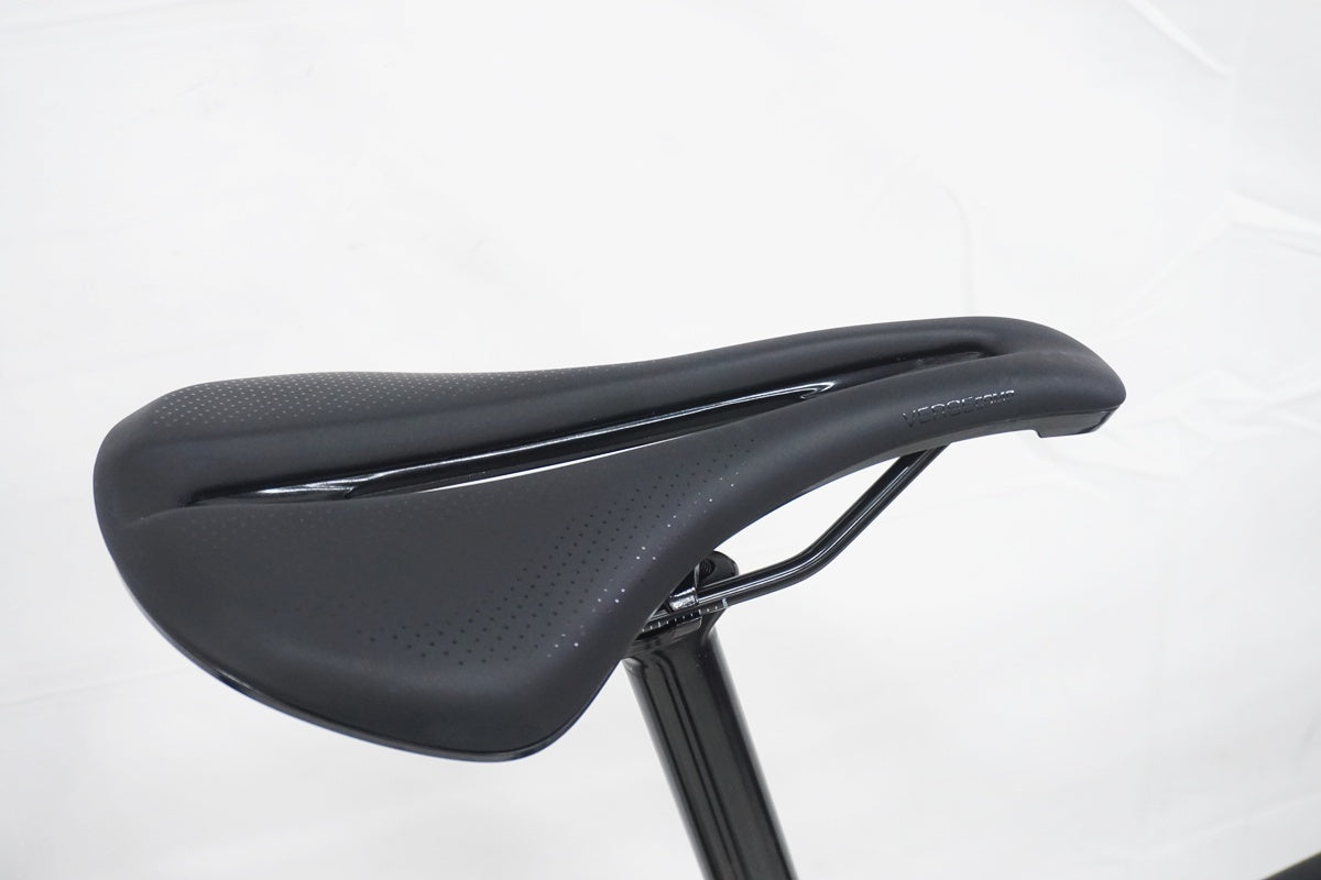 TREK 「トレック」 DOMANE AL4 DISC 2023年モデル ロードバイク/ 大阪美原北インター店