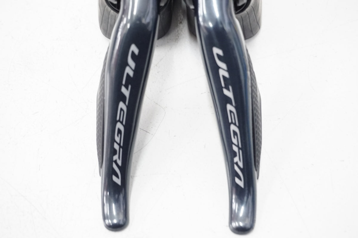 SHIMANO「シマノ」 ULTEGRA ST-R8070 デュアルコントロールレバー / 浜松店