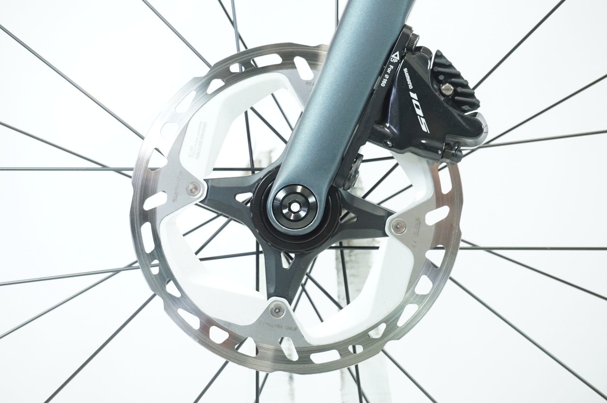 SPECIALIZED 「スペシャライズド」 MEN'S TARMAC DISC SPORT 2019年