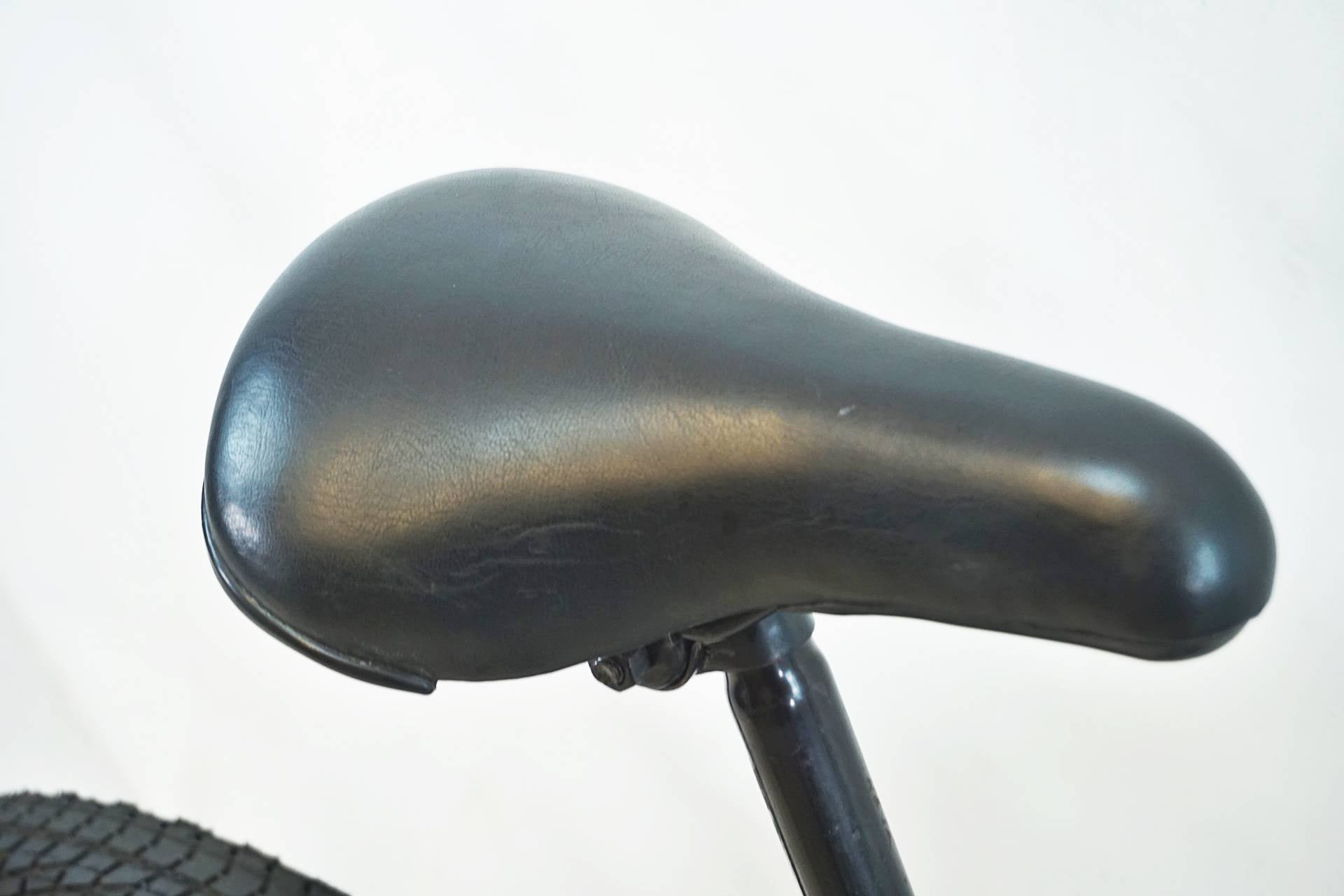 CRANKER 「クランカー」 CRNKR20 2020年モデル 20インチ BMX / 有明ガーデン店