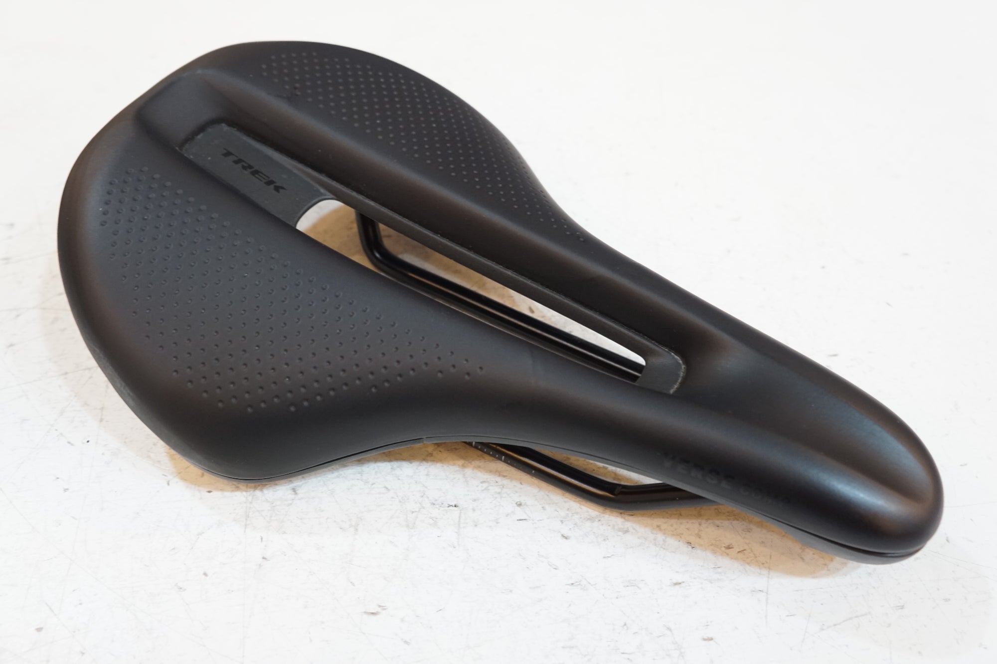 BONTRAGER 「ボントレガー」  VERSE COMP サドル / バイチャリ浦和ベース