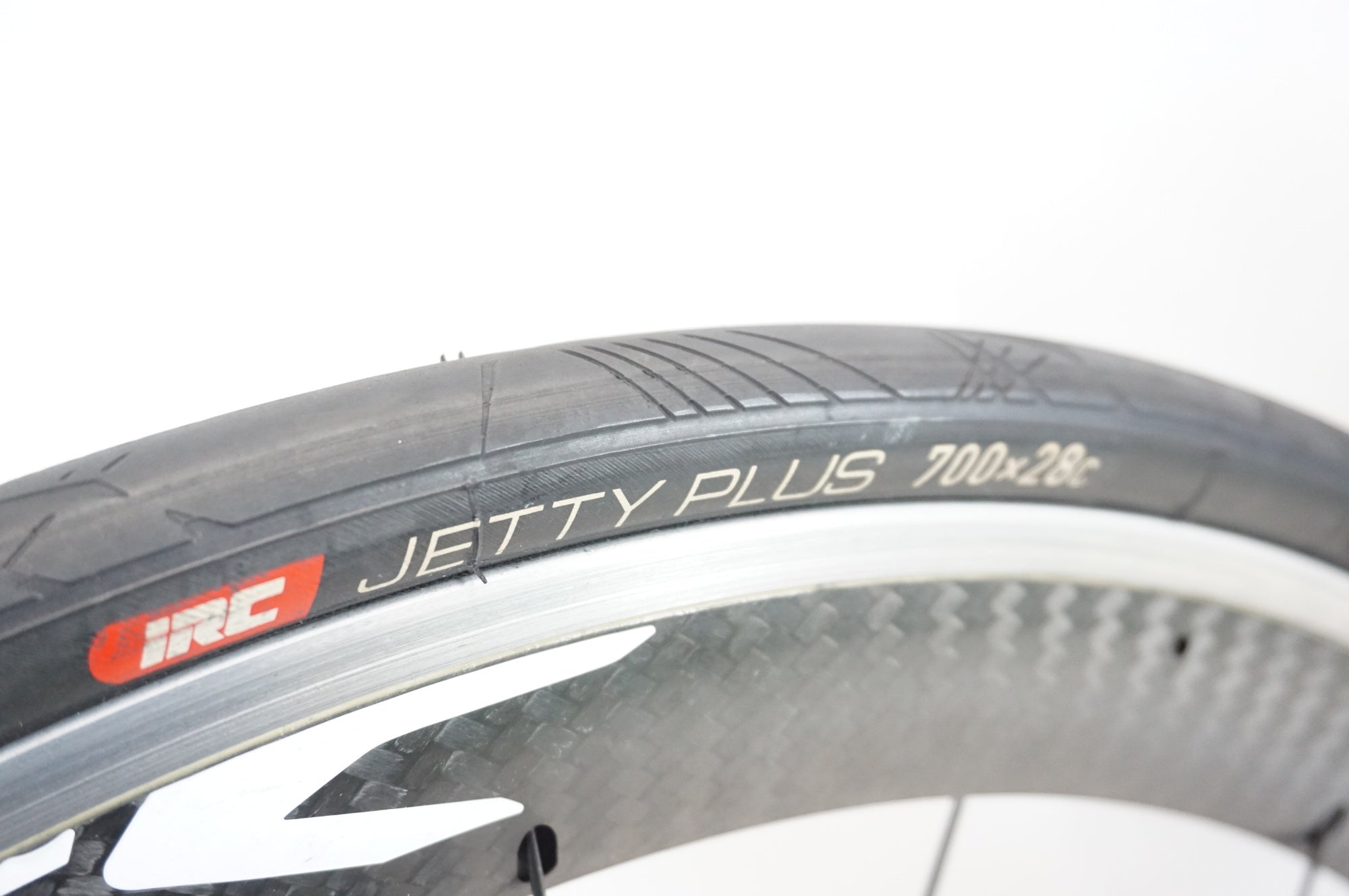 MAVIC 「マビック」 COSMIC PRO CARBON C13 SHIMANO 11s ホイール