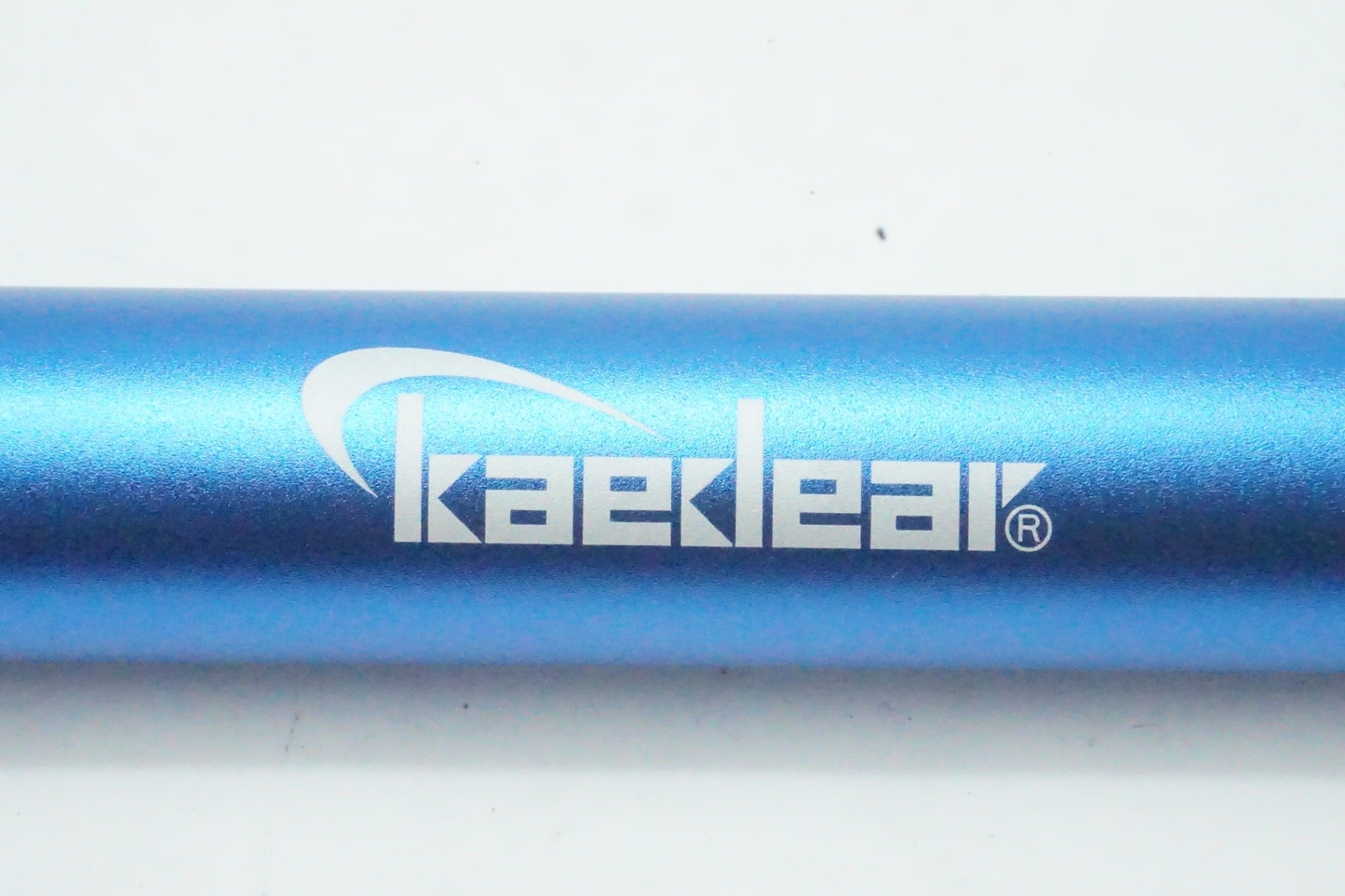 KAEDEAR「カエディア」 ハンドルバー / 京都西院店
