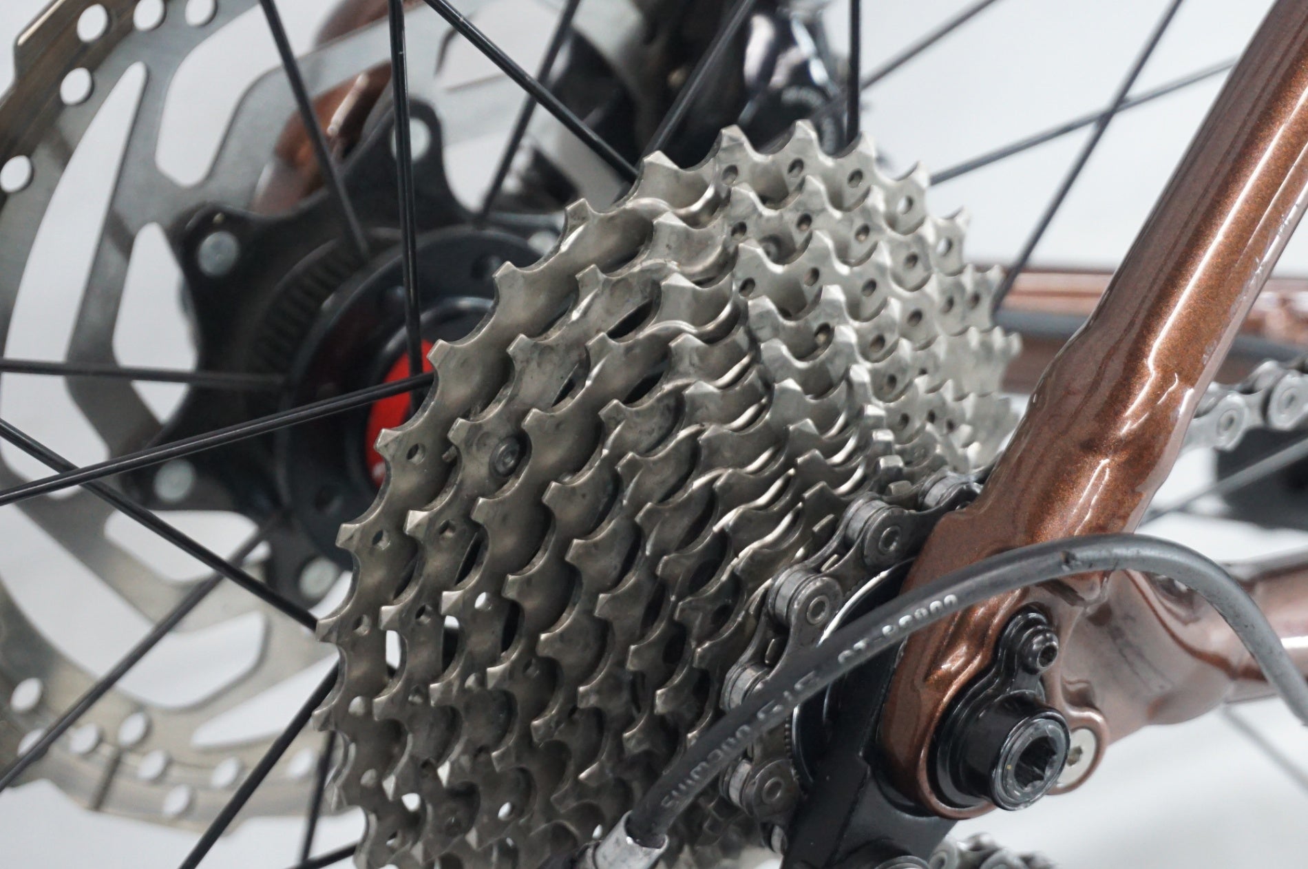 MERIDA 「メリダ」 SCULTURA 700 2021年モデル ロードバイク / 阪急塚口店