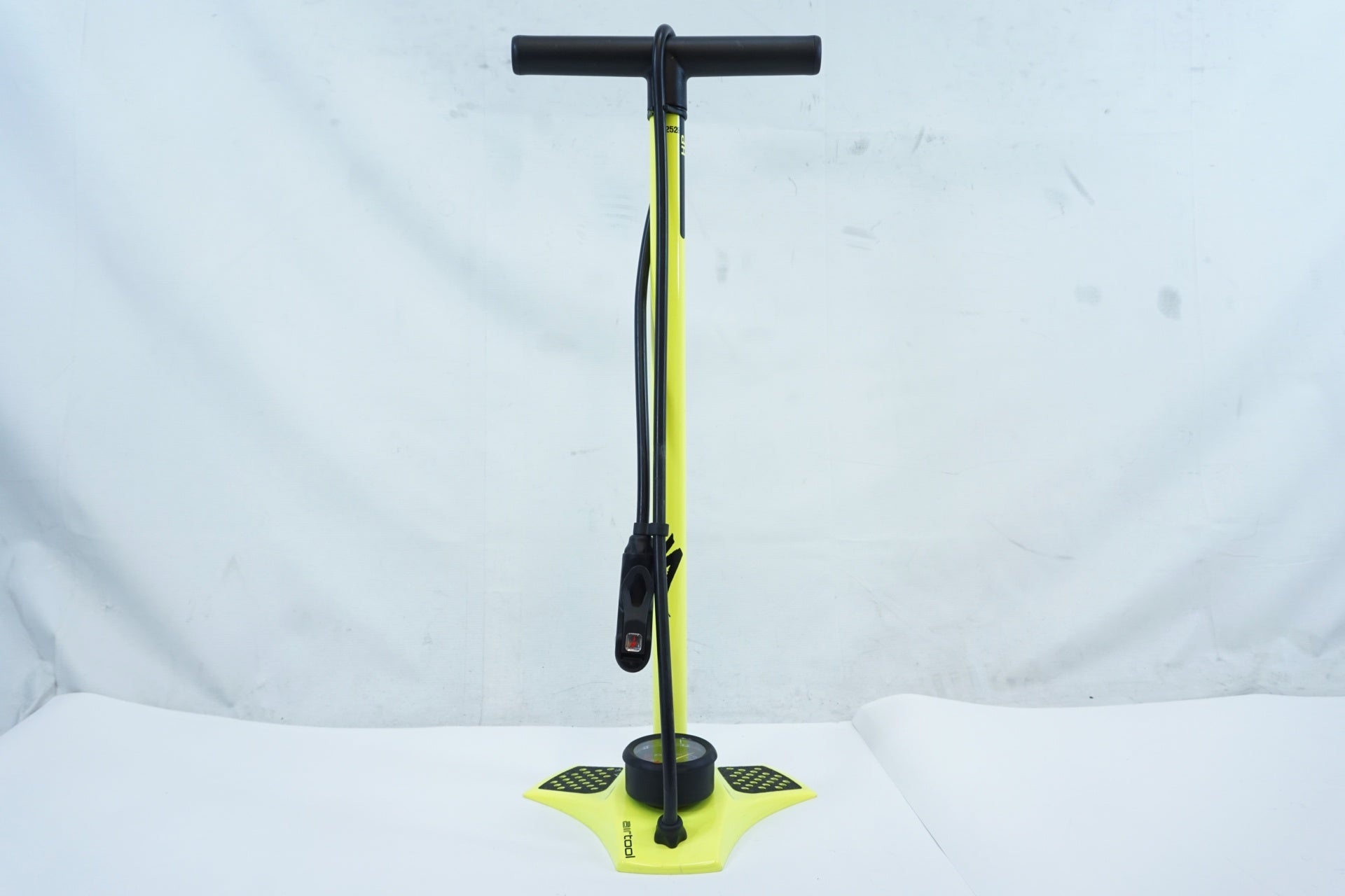 SPECIALIZED 「スペシャライズド」 フロアポンプ / 有明ガーデン店