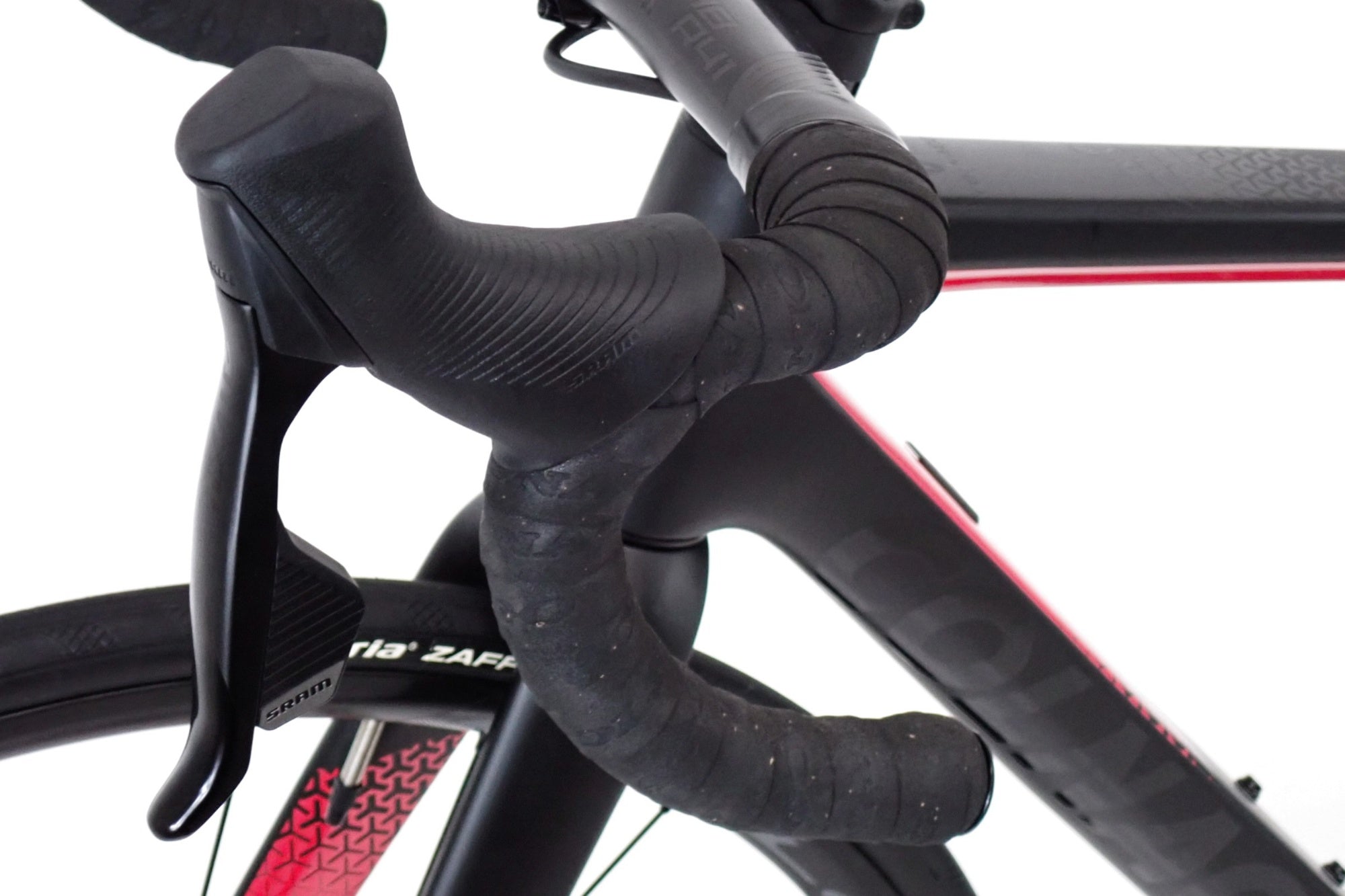 COLNAGO 「コルナゴ」 V3 DISC RIVAL AXS 2023年モデルロードバイク / 伊勢崎店