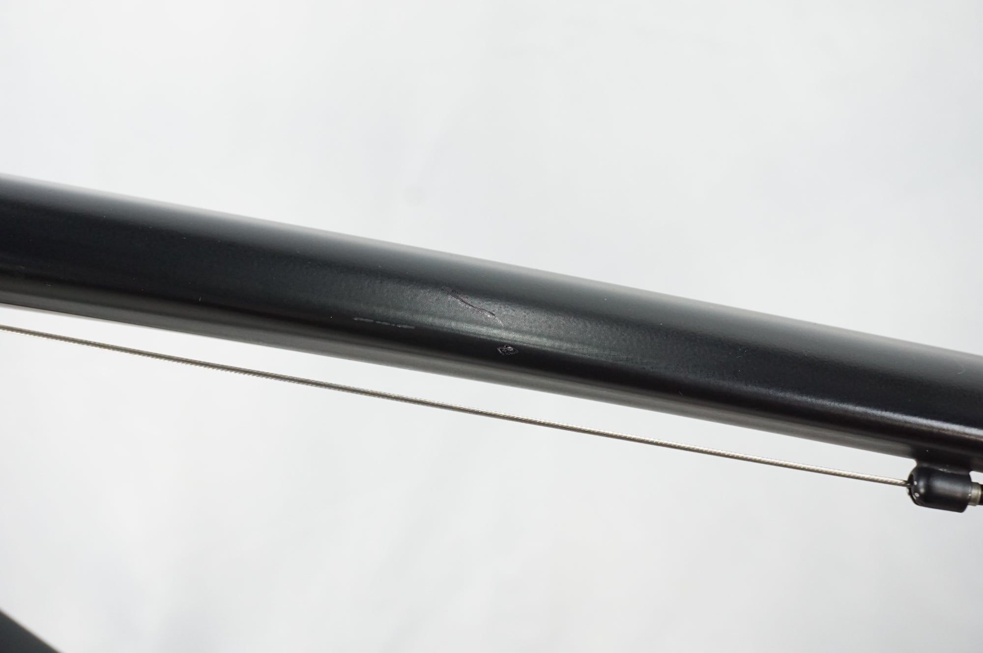 NESTO 「ネスト」 FALAD PRO 2022年モデル ロードバイク/ 川越店