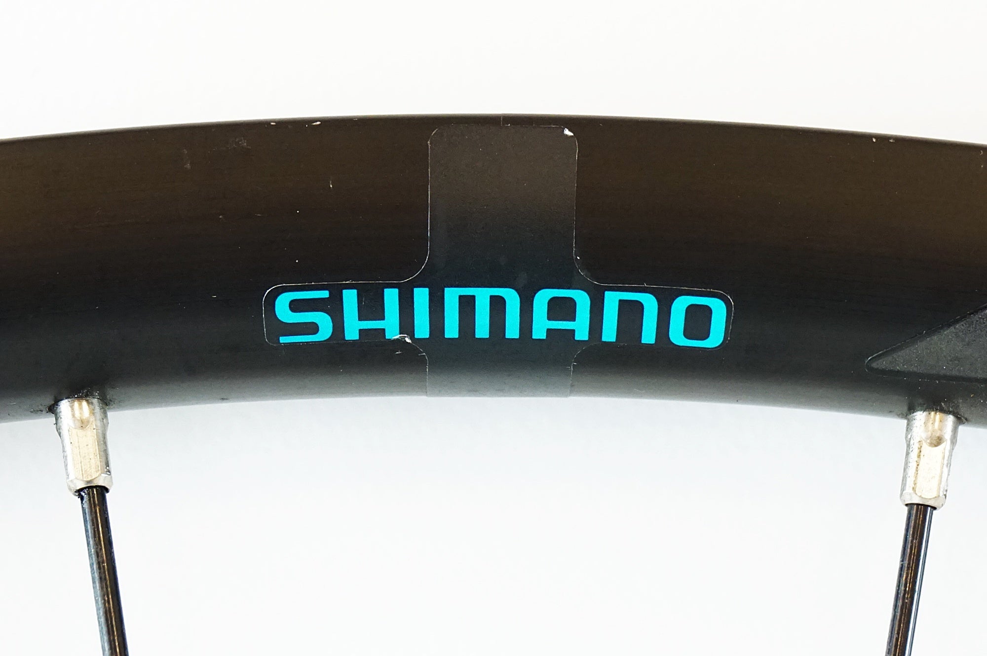 SHIMANO 「シマノ」 WH-RS171 シマノ11s ホイール / 浜松店