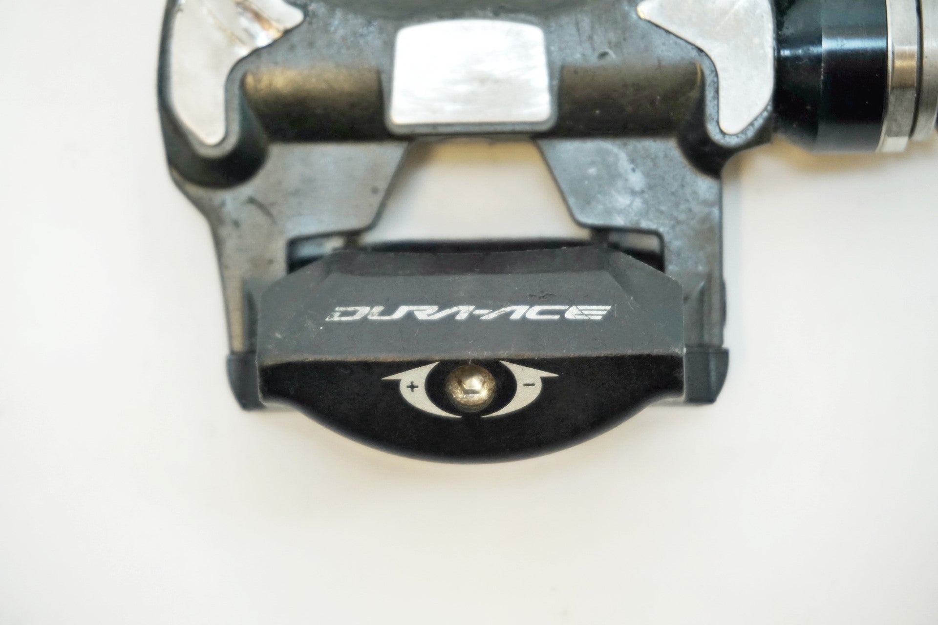 SHIMANO 「シマノ」 DURA-ACE PD-R9100 ペダル / 有明ガーデン店