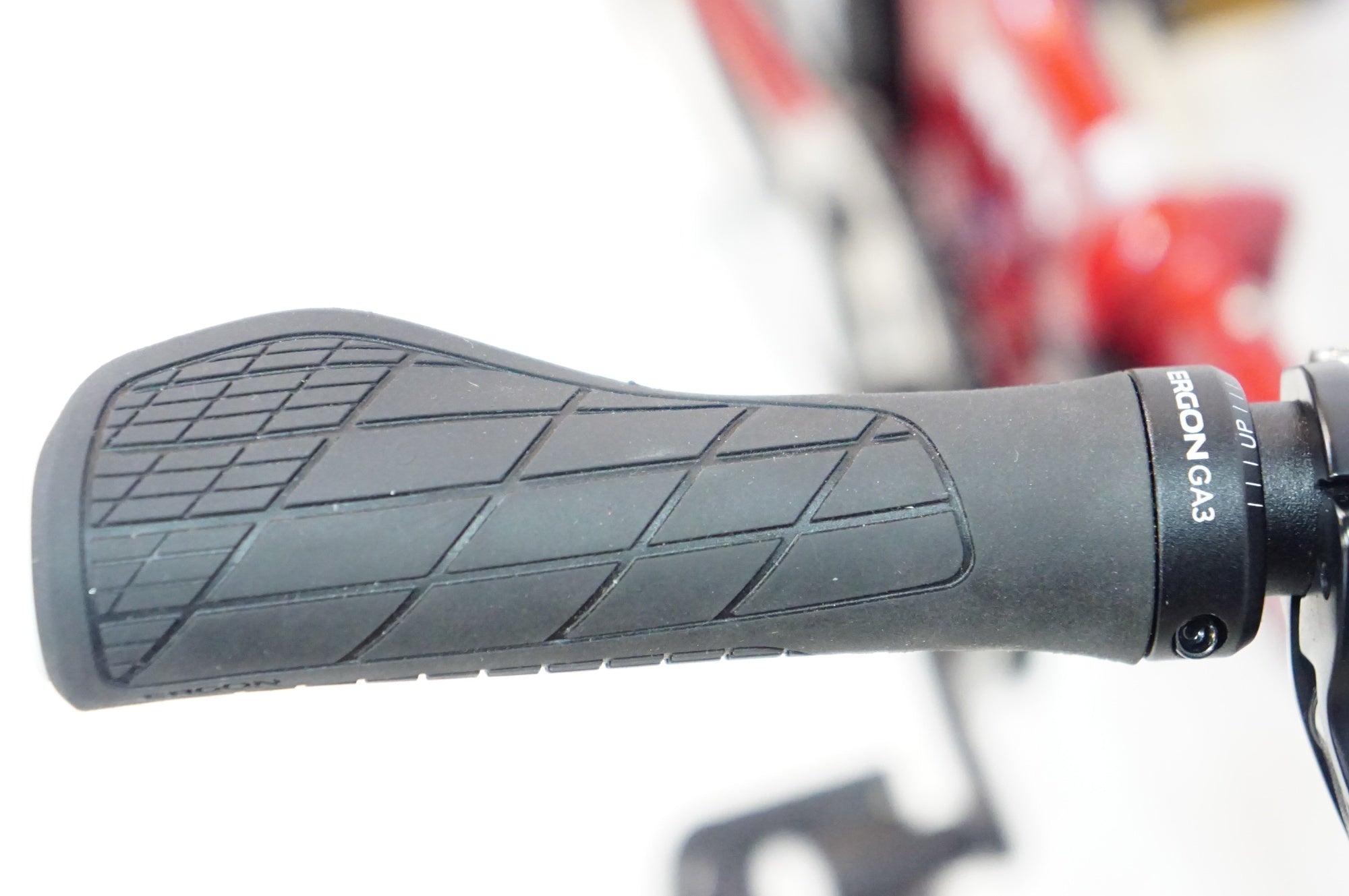 DAHON 「ダホン」 HIT 2022年モデル 折り畳み自転車 / 熊谷本店