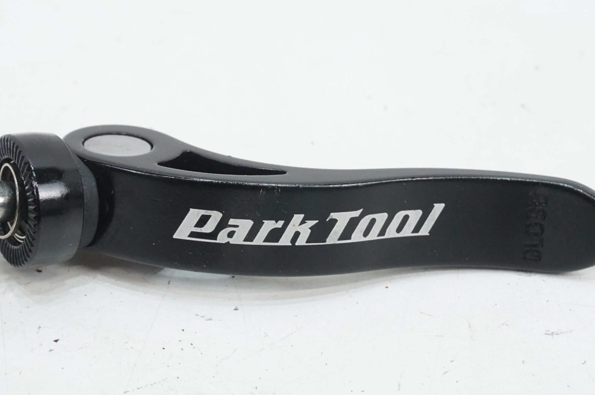 PARKTOOL 「パークツール」 DH-1 ダミーハブ / 大宮店