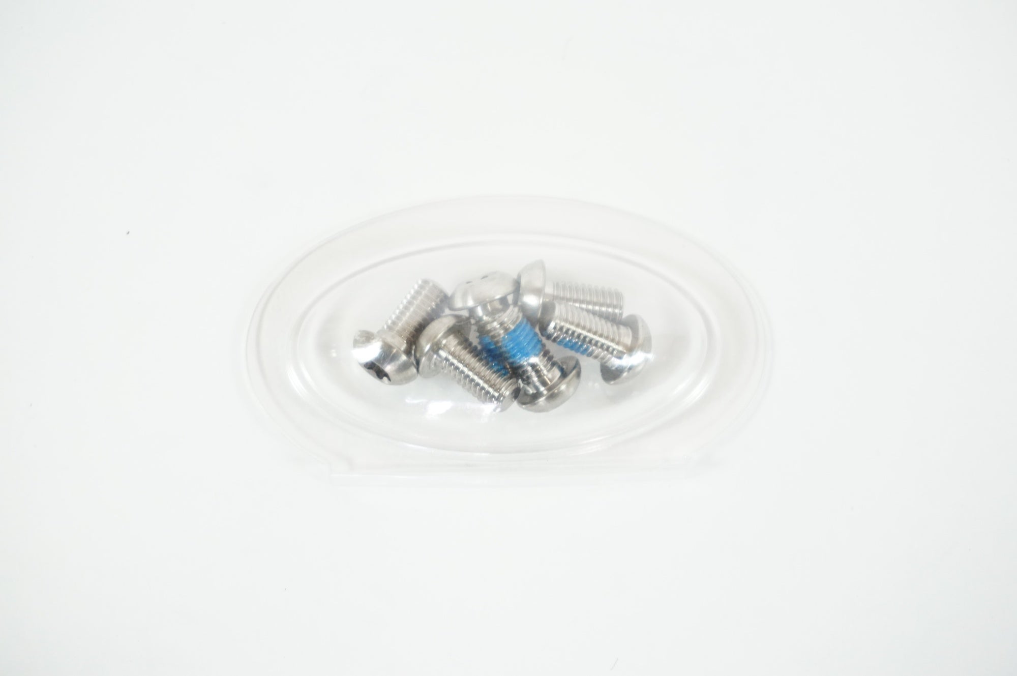 SRAM 「スラム」 φ160mm ディスクローター / 宇都宮店