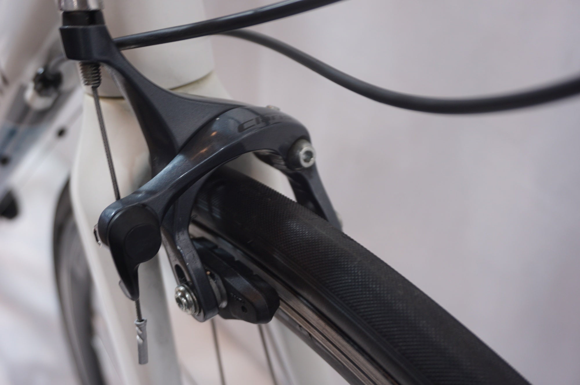 KHODAABLOOM 「コーダブルーム」 FARNA CLARIS 2015年モデル ロードバイク / 世田谷店