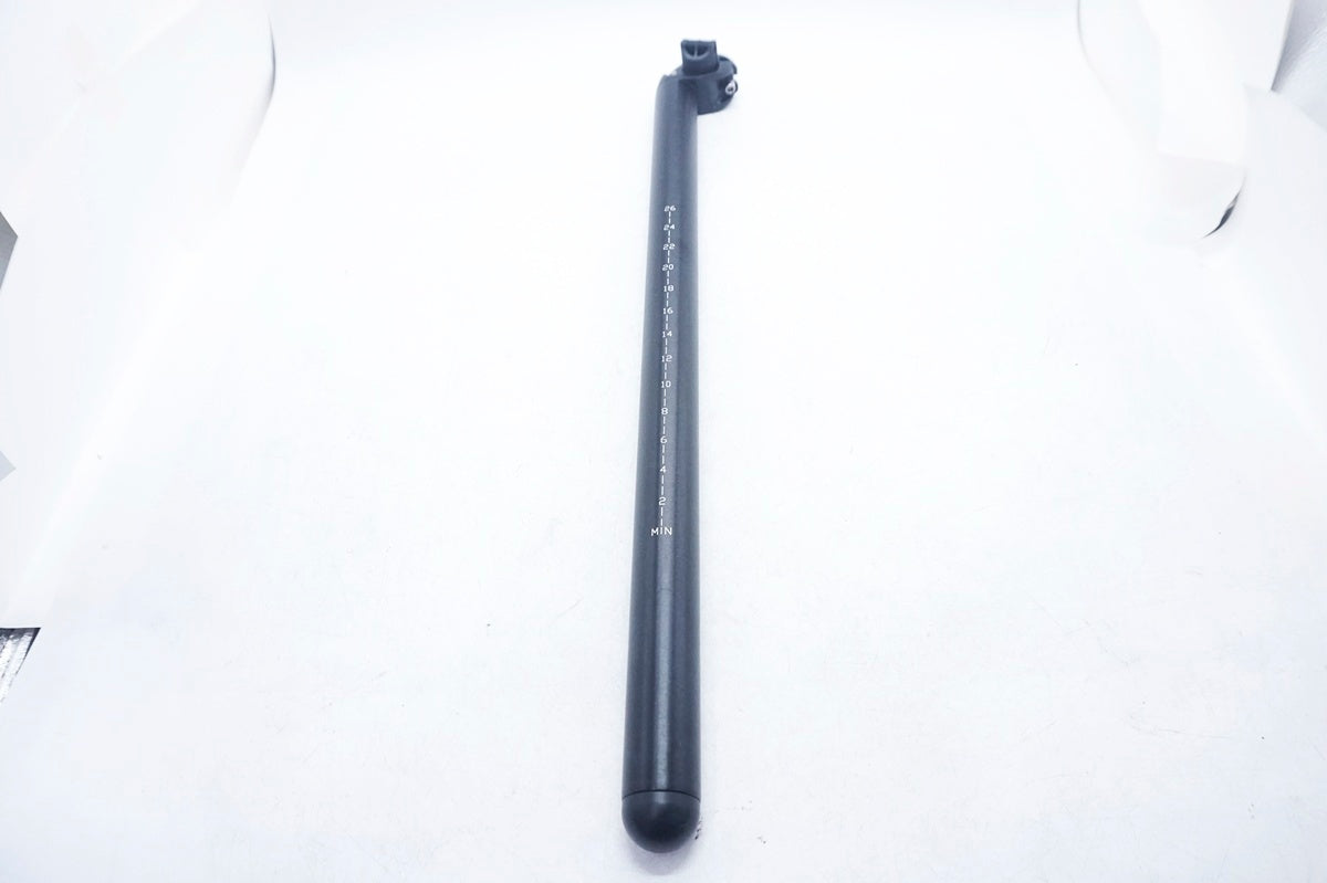 BD-1 「ビーディーワン」 Φ34.9 600mm シートポスト / 大阪門真店