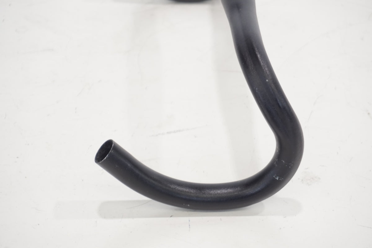 BONTRAGER 「ボントレガー」 VR φ31.8 400mm ハンドル / 滋賀大津店